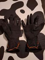 Jongens kinder handschoenen, Gebruikt, Decathlon, Ophalen of Verzenden, Handschoenen