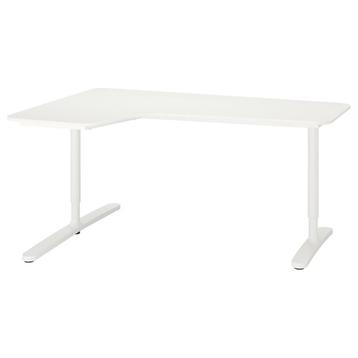 IKEA BEKANT Bureau - afbeelding 1