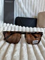 Serengeti Carlo 8160 incl garantie en btw-factuur, Zonnebril, Nieuw, Ophalen of Verzenden, Nvt