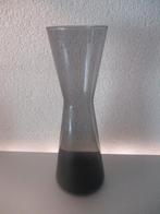 Wilhelm Wagenfeld vintage turmalin vaas  1960, Ophalen of Verzenden
