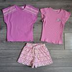 Nono set nieuw, Kinderen en Baby's, Meisje, Ophalen of Verzenden, Setje, Nono