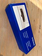 Originele Volvo brillenhouder, Ophalen of Verzenden, Zo goed als nieuw