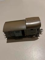 Märklin Bagagerijtuig 310/1 Mijn adv nr 3, Wisselstroom, Gebruikt, Wagon, Ophalen of Verzenden