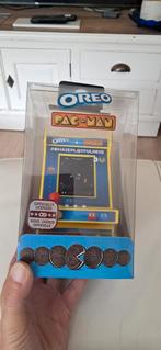 pac man  speciale editie, Ophalen, Computers en Rekenmachines