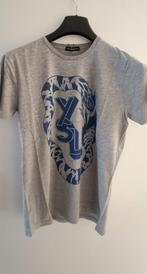 Nieuw Prachtig Yves Saint Laurent YSL T-shirt Maat S T/M XXL, Kleding | Heren, Ophalen of Verzenden, Nieuw, Overige maten, Overige kleuren