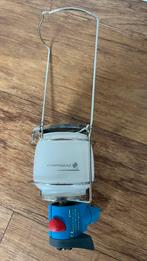 Aangeboden mijn ‘Campinggaz’ lamp!!, Caravans en Kamperen, Kampeeraccessoires, Ophalen of Verzenden, Zo goed als nieuw
