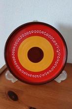 Bowls and Dishes tapas bordjes, Verzenden