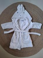 Schattige badjas van Nijntje - merk Prénatal - mt 62/68, Jongetje of Meisje, Ophalen of Verzenden, Prenatal, Overige typen