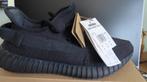 adidas boost, Zwart, Nieuw, Ophalen of Verzenden, Sneakers of Gympen