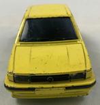 Corgi Toys Austin MG Maestro 1600 Modelauto Diecast 1:36, Postbus 64461, Brunssum, Nederland, Auto, Verzenden, Kenduseditemsinfo@gmail.com