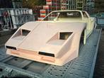 Sethera body kit, vw kever, Auto-onderdelen, Carrosserie en Plaatwerk, Ophalen, Deur