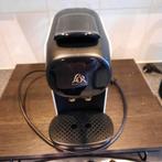 L’OR Sublime LM9012/00 Koffiezetapparaat voor capsules, Ophalen, Gebruikt, Koffiemachine