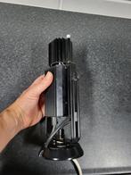 Professionele Luxe Spot - Model, Huis en Inrichting, Ophalen of Verzenden, Zo goed als nieuw, Minder dan 100 cm, Metaal