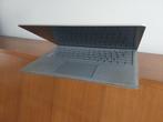 Windows laptop, Computers en Software, Windows Laptops, Ophalen, Qwerty, 8 GB, Refurbished