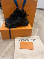 Louis Vuitton Archlight sneakers, Ophalen of Verzenden, Louis Vuitton, Zo goed als nieuw, Sneakers of Gympen