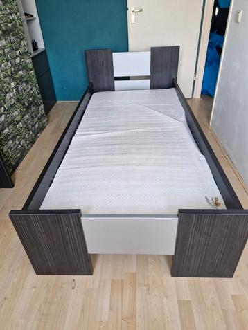 Eenpersoonsbed