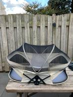 Deryan infant reiswieg, Kinderen en Baby's, Babywiegjes en Ledikanten, Ophalen, Gebruikt, Reisbedje