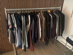 Partij ruitersport kleding, Montar, HKM., Ophalen of Verzenden, Nieuw