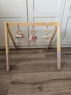 Little Dutch babygym, Ophalen of Verzenden, Zo goed als nieuw, Babygym