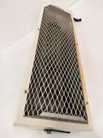 Infrarood heater van 2kW IR, Ophalen of Verzenden, 60 tot 150 cm, Overige typen, 30 tot 80 cm