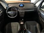 Opel MERIVA 1.6-16V EDITION NAP l AUTOMAAT l PDC l LMV l ECC, 65 €/maand, 15 km/l, 4 cilinders, Met garantie (alle)