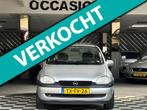 Opel Corsa 1.4 Automaat Schuifdak Trekhaak Nw APK NAP, 450 kg, Gebruikt, 4 cilinders, 60 pk