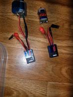 Diverse xray, Ophalen of Verzenden, Gebruikt, Auto, Overige merken