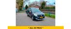 Dacia DOKKER 1.2 TCe S&S Stepway airco cruise navi trekhaak, Auto's, Dacia, Voorwielaandrijving, 12 maanden, Stof, Gebruikt