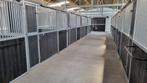 Kunststof planken voor paardenboxen, Ophalen, Nieuw, Overige materialen, 20 tot 50 mm