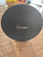 KPN super wifi 2.0, Computers en Software, KPN., Ophalen of Verzenden, Zo goed als nieuw