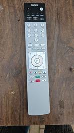loewe afstandsbediening NIEUW, Audio, Tv en Foto, Nieuw, Ophalen of Verzenden, Dvd, Origineel