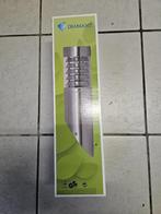 Buitenlampen 6x Nieuw, Tuin en Terras, Buitenverlichting, Ophalen, Wandlamp, Waterbestendig, Nieuw