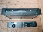 US blaster cd speler, Ophalen of Verzenden, Gebruikt, Overige merken