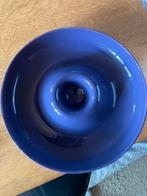 Paarse ASA Selection Schaal, Ophalen, Schaal, Rond, Glas