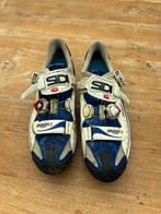 Sidi Dragon 3 Carbon MTB Schoenen - Maat 47, Ophalen of Verzenden, Gebruikt, Kleding