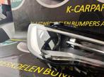 Koplamp Audi A3 8V Bi Xenon Led 12/17 Rechts 8V0941006, Ophalen of Verzenden, Gebruikt, Audi