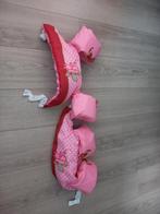 Puddle jumper 2x, Kinderen en Baby's, Ophalen, Gebruikt, Meisje, One size