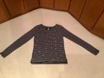 Mooie gave blauwe trui van het merk Super Dry, maat S., Superdry, Ophalen of Verzenden, Maat 36 (S), Blauw