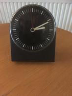 MAGIS tafel/wand/plafond klok DESIGN, Ophalen of Verzenden, Nieuw, Analoog, Overige typen