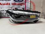 BMW 5 G30 G31 Koplamp, Gebruikt, -, -, Ophalen of Verzenden