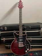 Brian May Guitars Red Special, Ophalen, Zo goed als nieuw, Solid body, Overige merken