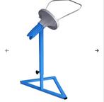 Ranpak fillpak M, Diversen, Papierwaren, Ophalen of Verzenden, Zo goed als nieuw