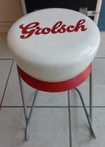 Grolsch krukje ., Verzamelen, Biermerken, Ophalen of Verzenden, Zo goed als nieuw, Overige typen, Grolsch