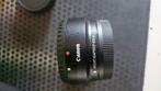 Canon mount adapter ef naar EOSm, Audio, Tv en Foto, Fotografie | Lenzen en Objectieven, Ophalen