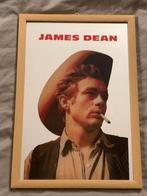 James Dean spiegel, Ophalen of Verzenden