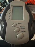 Hometrainer - Magnetic Power, Ophalen, Gebruikt, Metaal, Benen