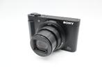 Sony Cyber-shot DSC-HX90V Digitale Foto Camera, 18 Megapixel, Gebruikt, Compact, Ophalen of Verzenden