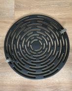 Cadac grillplaat voor de skottelbraai, Ophalen of Verzenden, Gebruikt