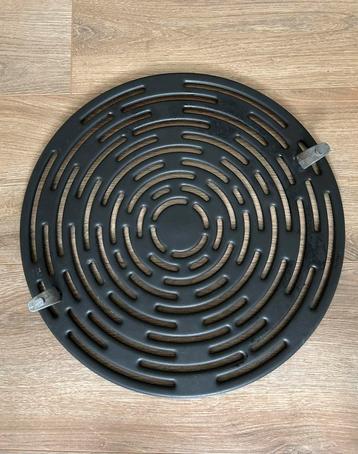 Cadac grillplaat voor de skottelbraai beschikbaar voor biedingen