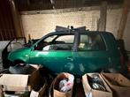 Lupo 3L 1.2 TDI onderdelen, Ophalen of Verzenden